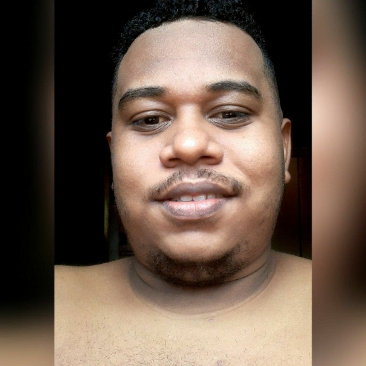 Noberto Pereira Sousa