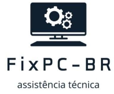 Pedro Fabiano Coradin Junqueira Rosa