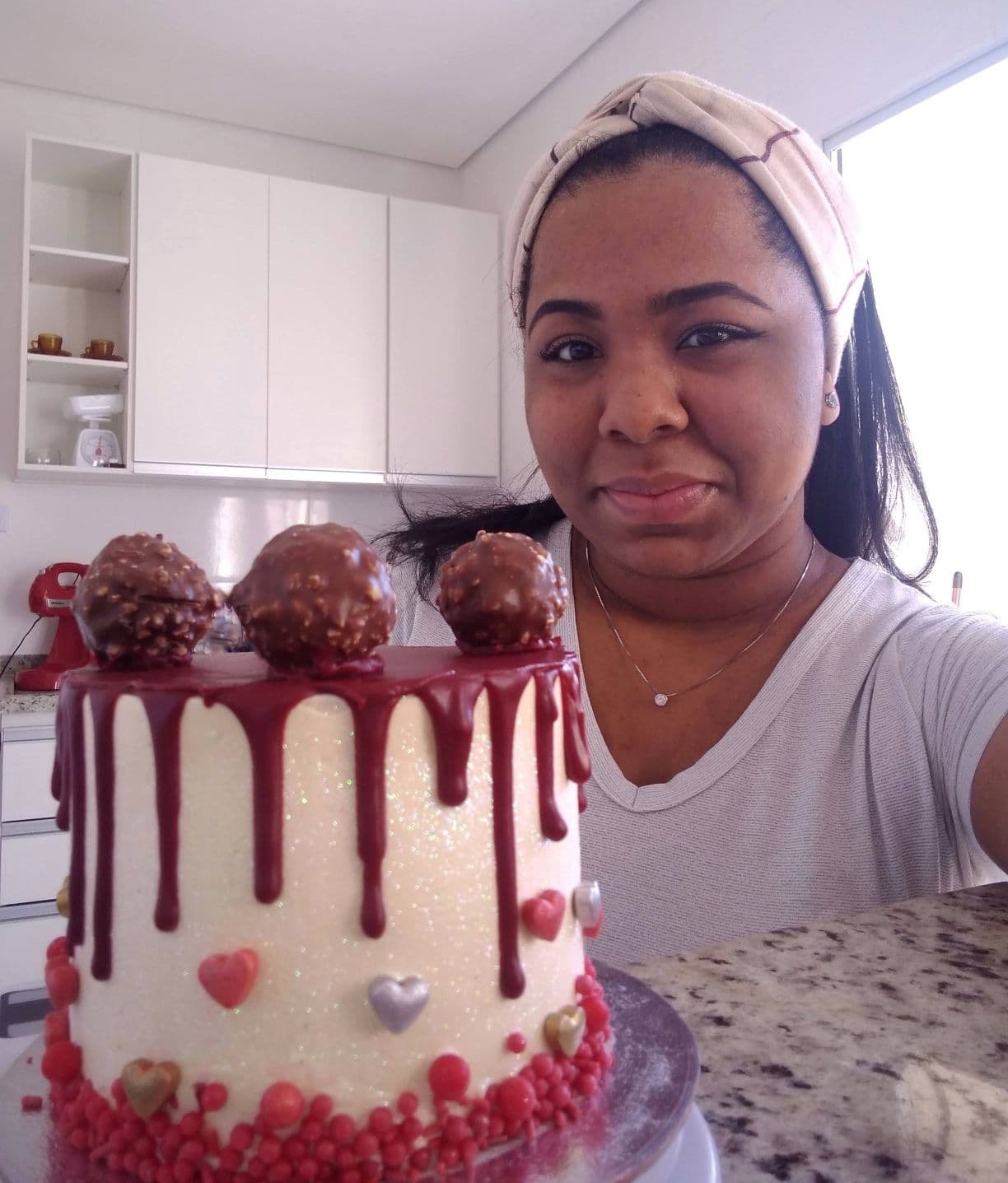 Nathalia Gonçalves Dias