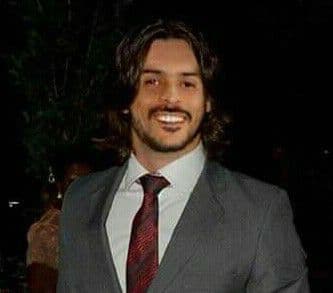 Givanildo Barbosa Camelo