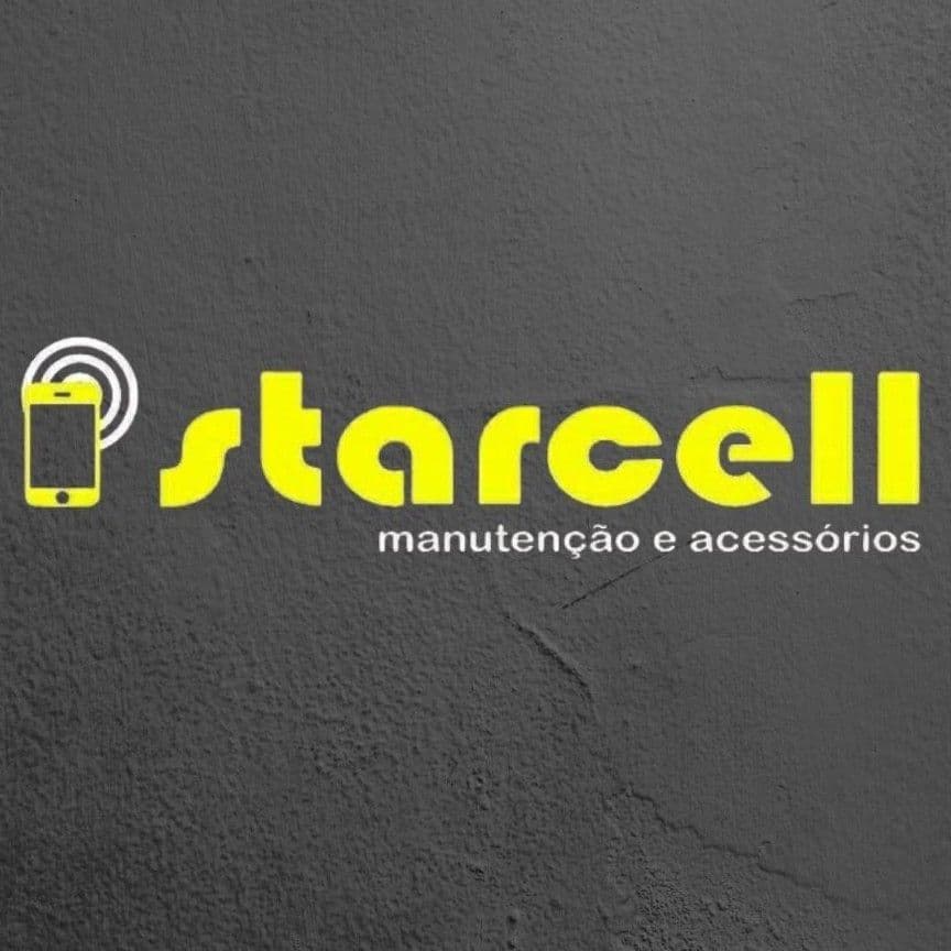 Ygor Pacheco Nogueira