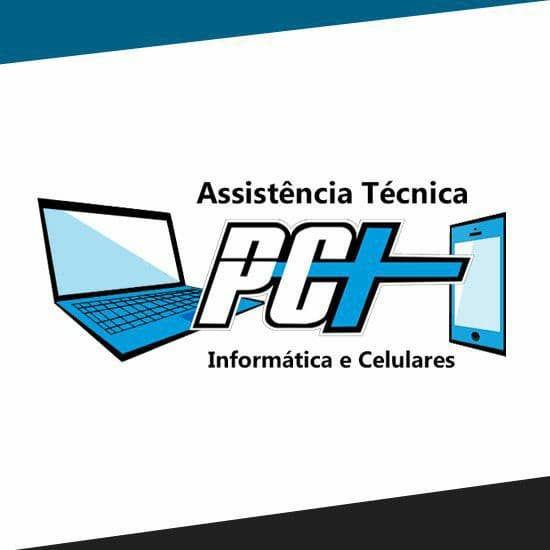 Marcio José Silva Abreu