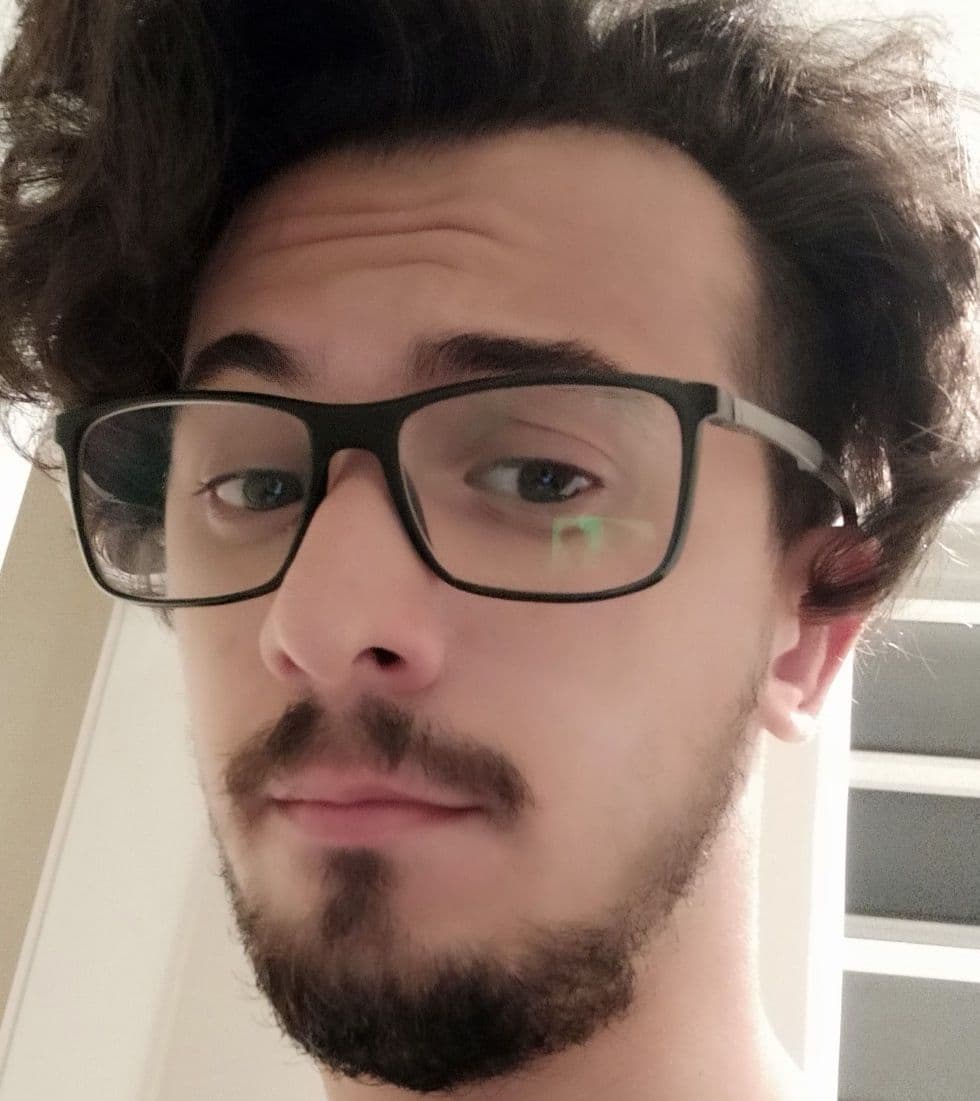 Lucas Adelfo Moreira Toledo Heilig