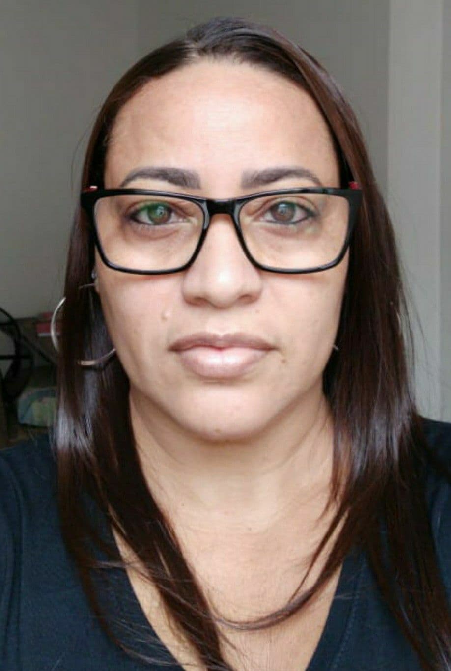 Rosa Wilze Rodrigues Reis