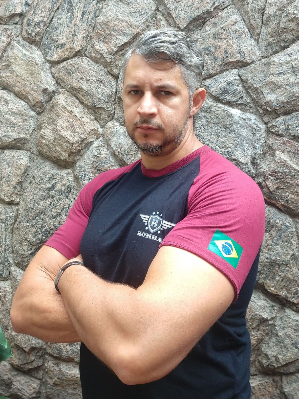 Paulo Leonardo Raimundo Tito