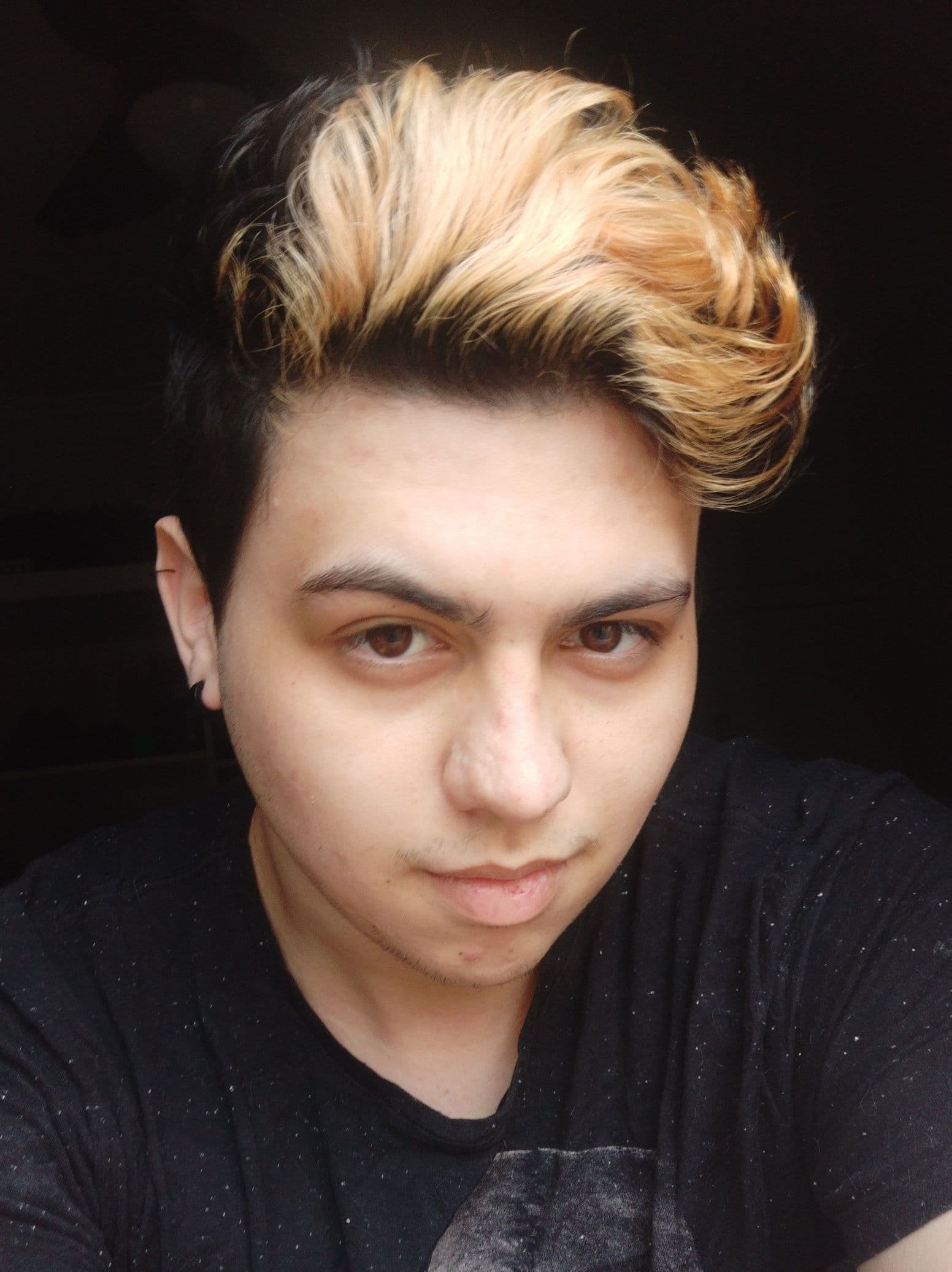 Bruno Freire De Vasconcellos Bononi