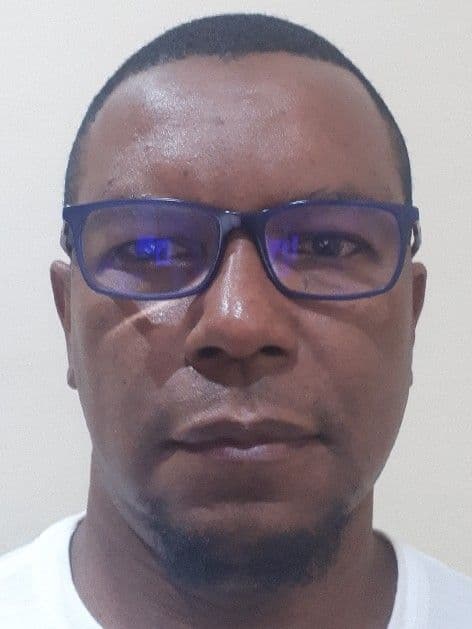 Alexandre Santos Sales