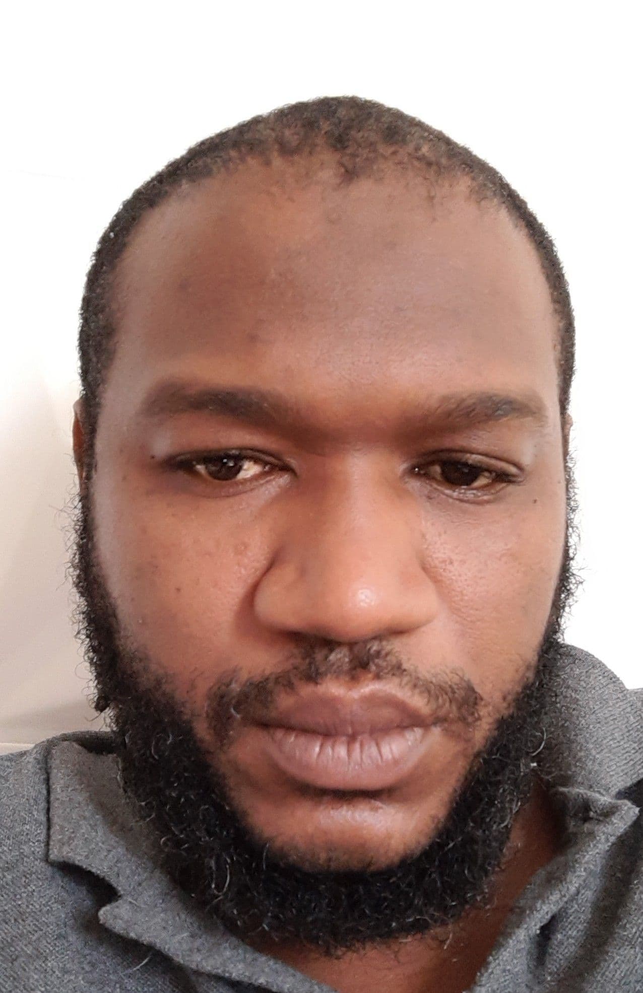 Ederson Gomes De Souza