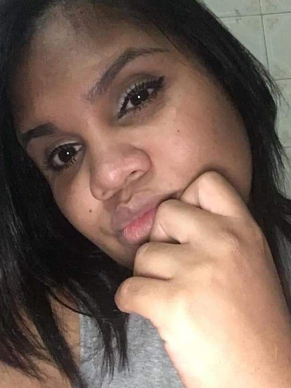 Paula Jaqueline Alves Da Nova Rodrigues