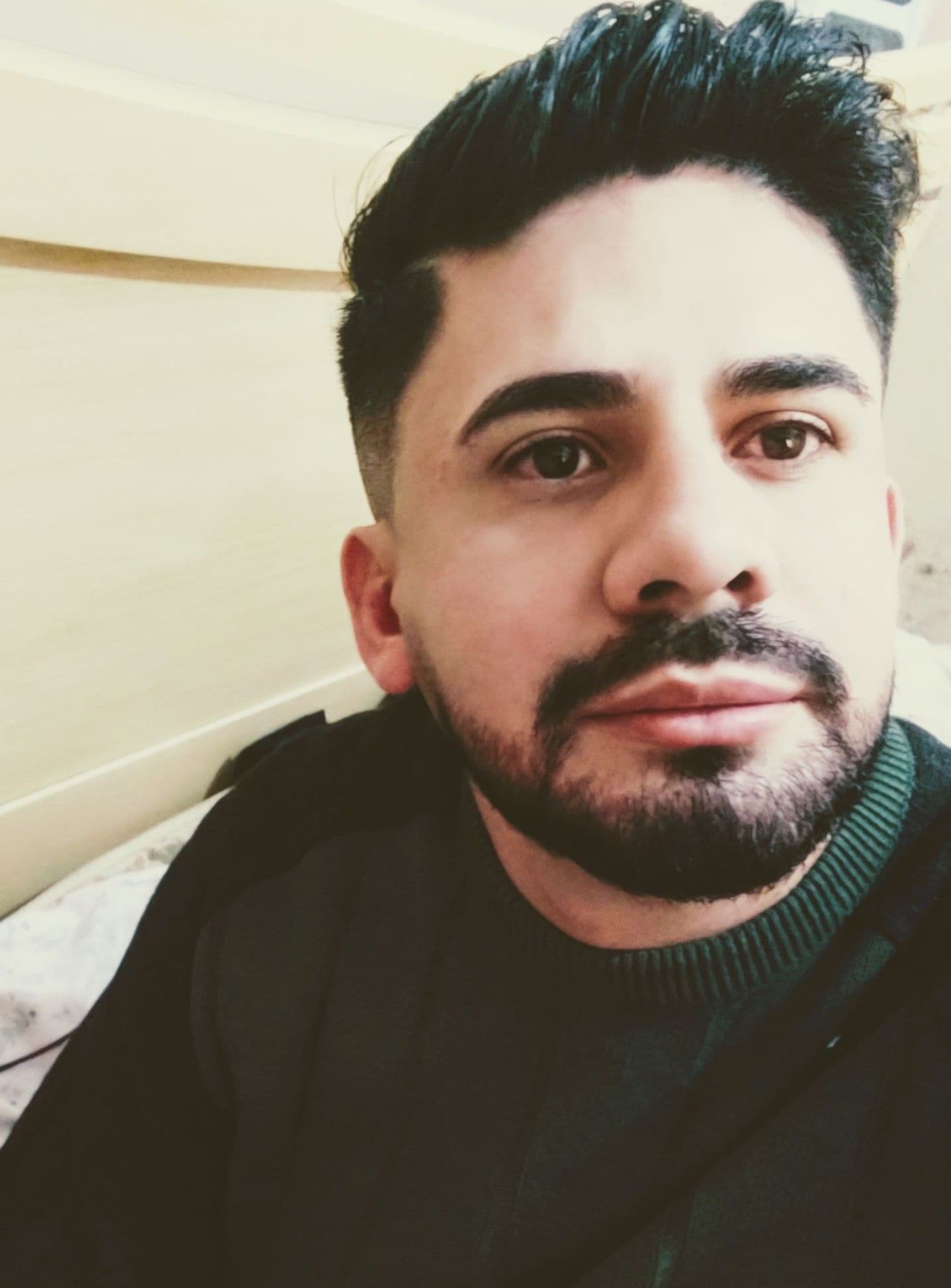 Diego De Souza Costa