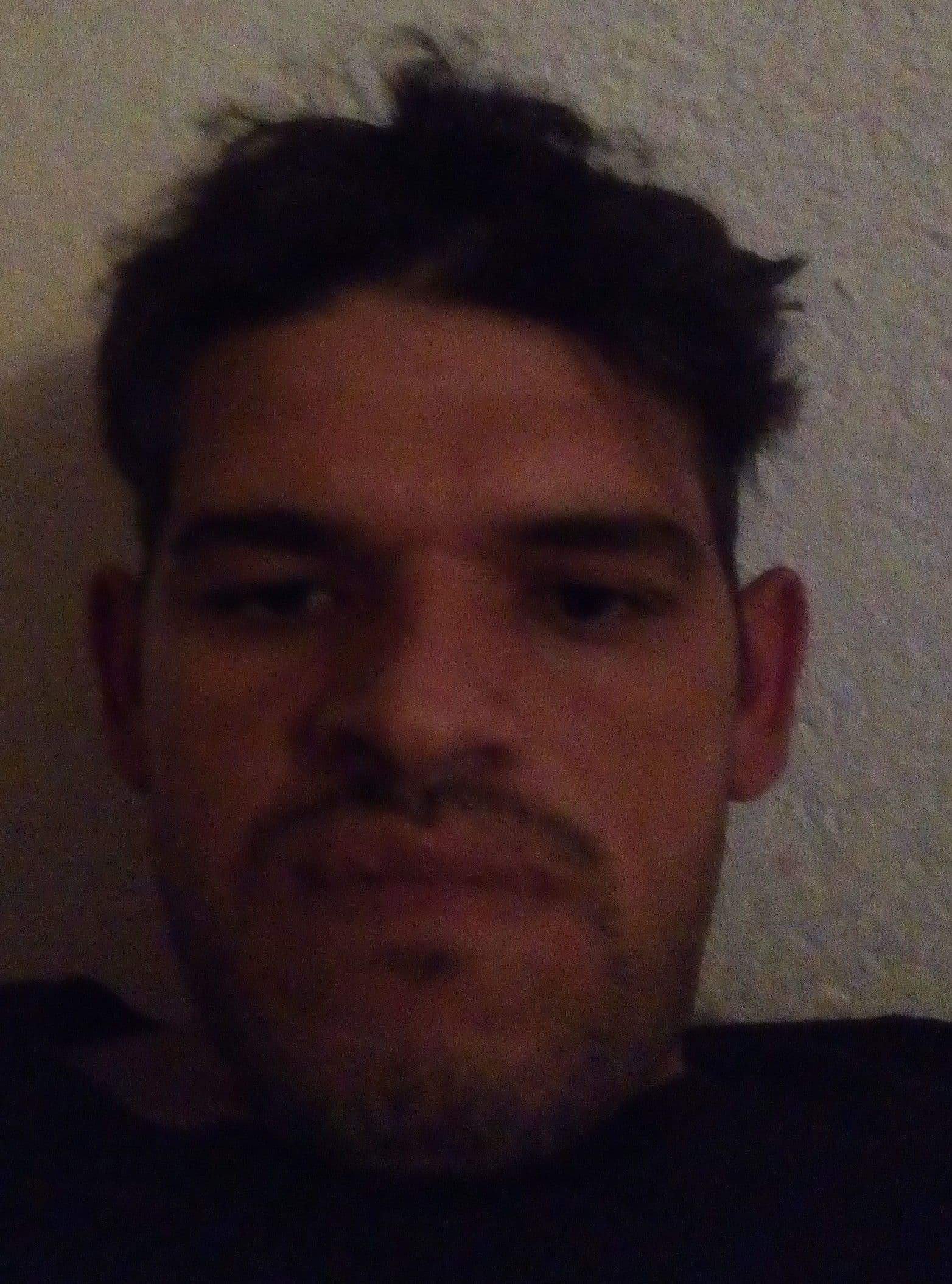 José Andre dos Santos