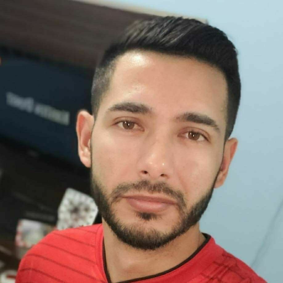 Valdi Nunes Alexandre