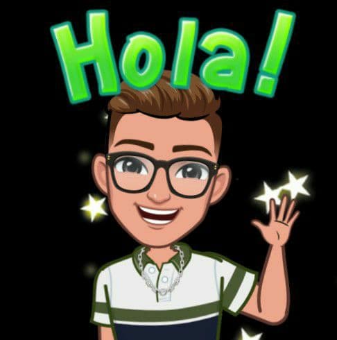 JOAO DAVID DE SOUZA ALVES