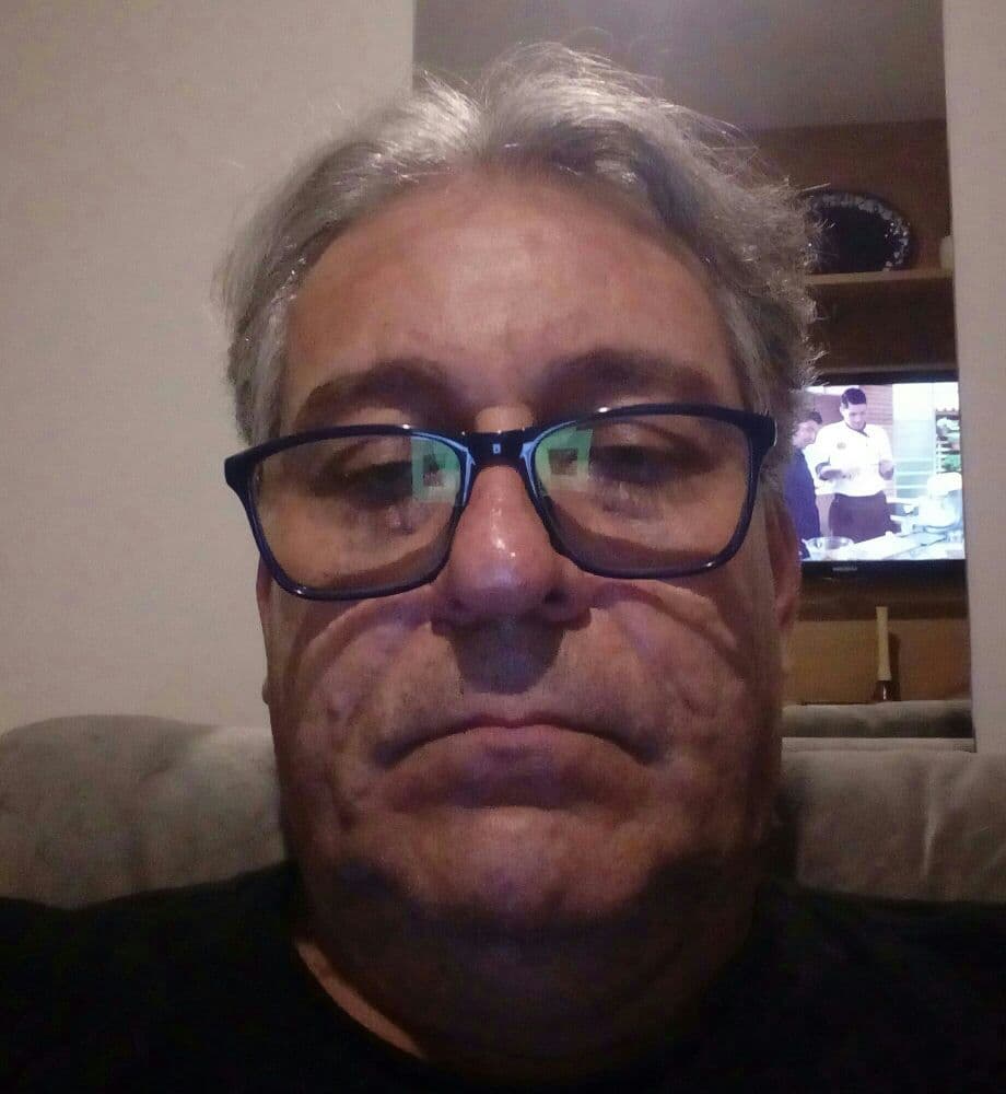 Ideraldo Arrais Ferreira Mira