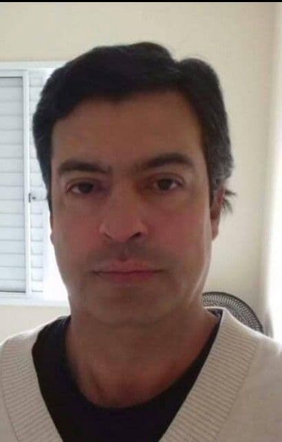 Salomao Cardoso Leite