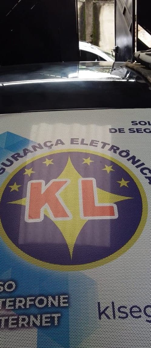 Antonio Pereira de Oliveira