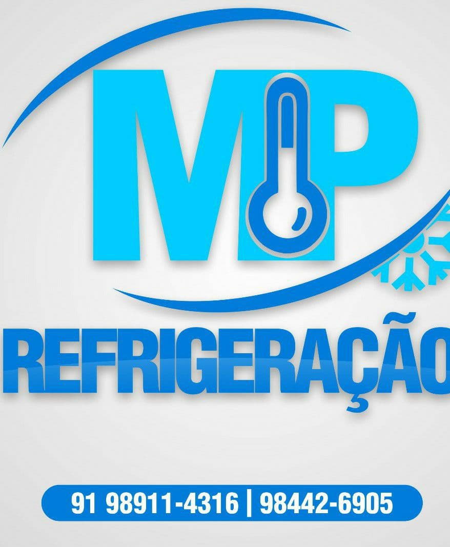 Marcio Pereira Dias