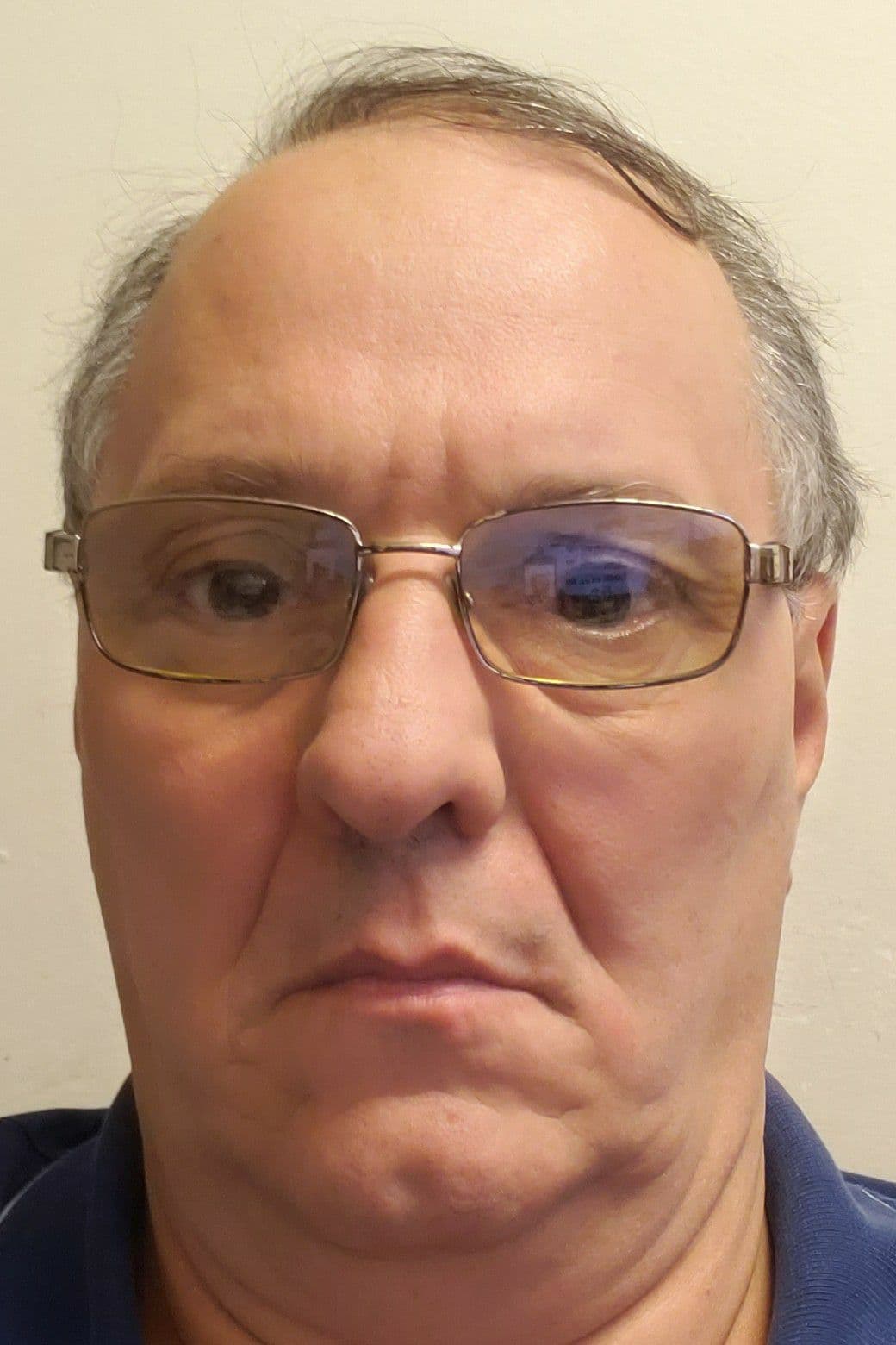 Ascanio Vicente Borges Baldin