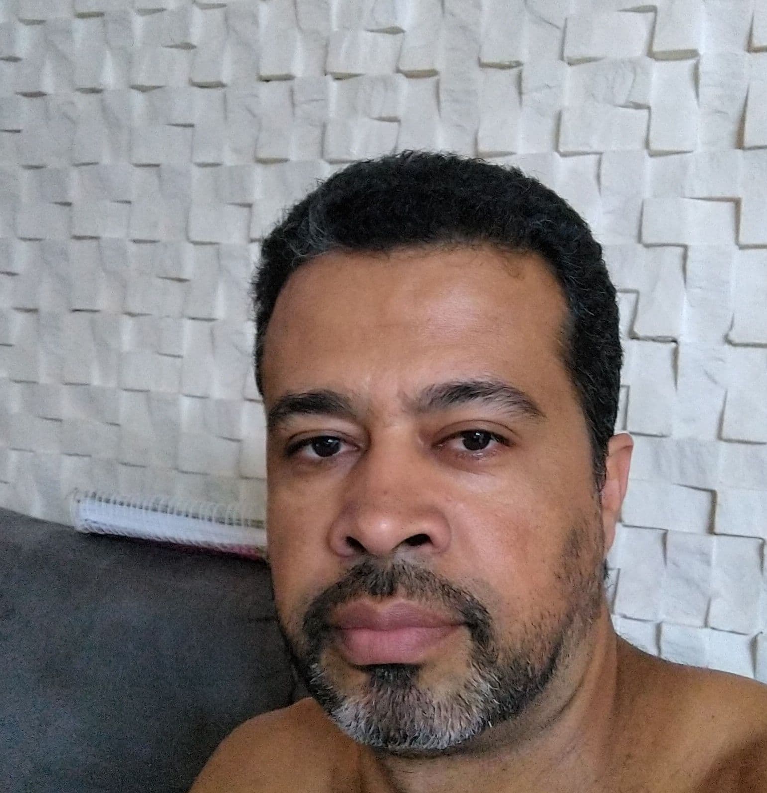 Ednei Lourenço Ferreira