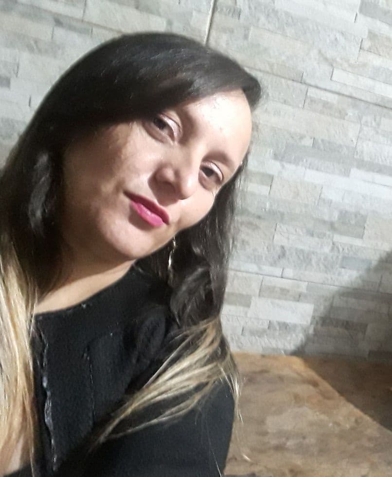 Viviane Silva De Souza