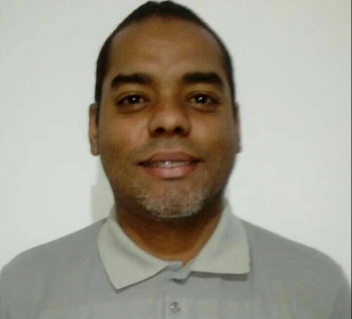 Ricardo Santos Lopes