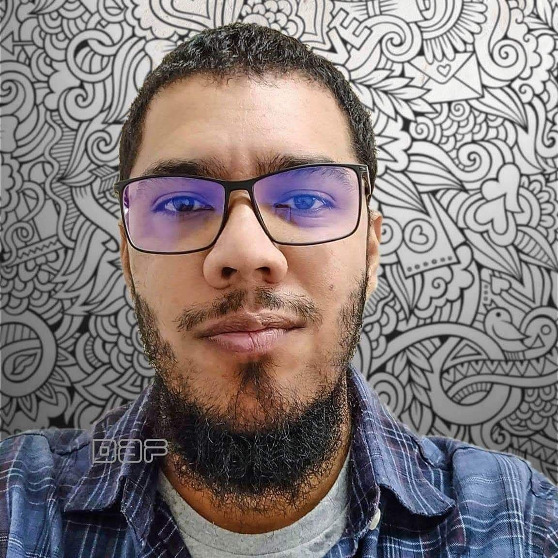 Danilo Alvarenga Ferreira