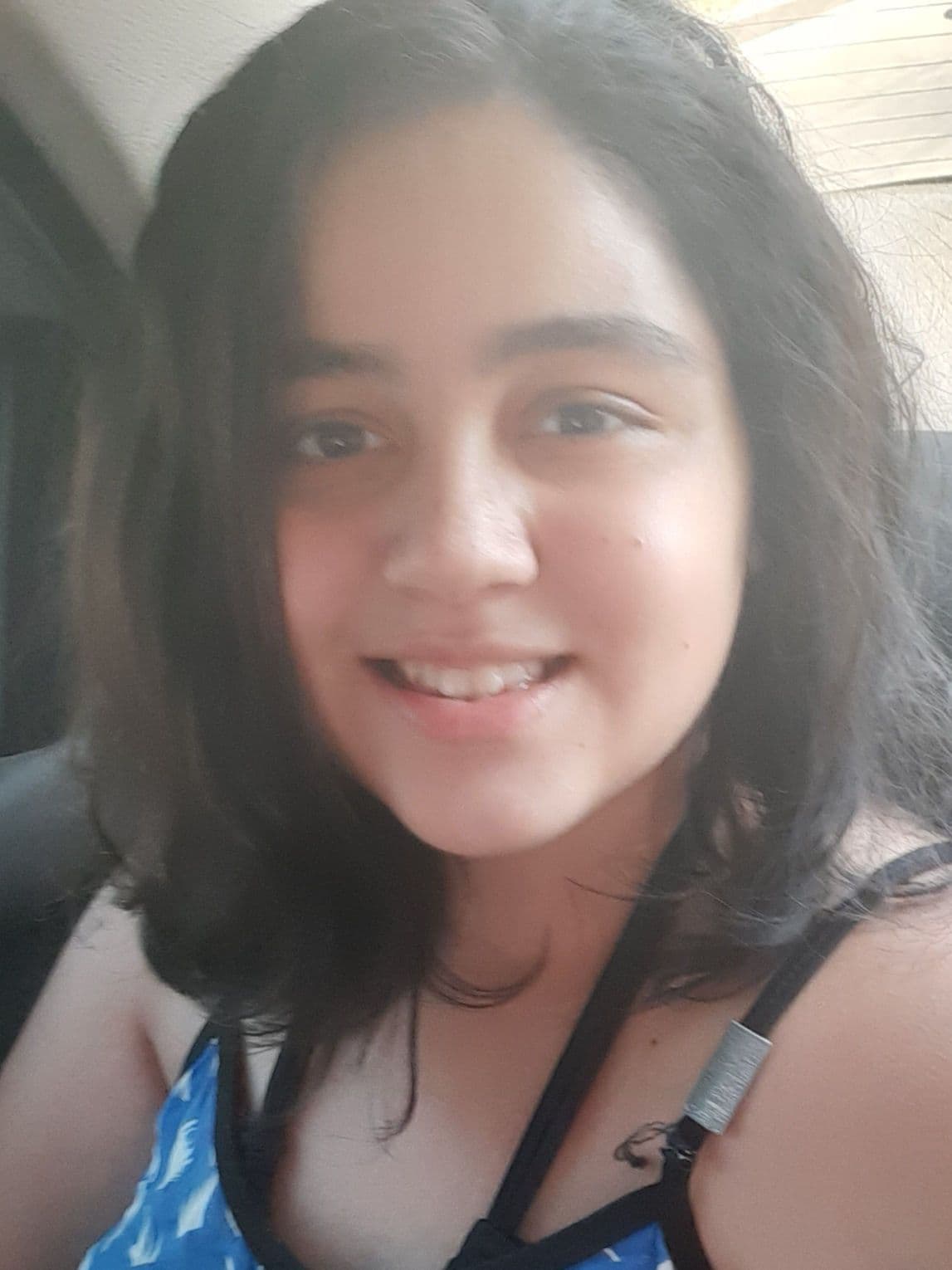 Beatriz Monteiro Costa