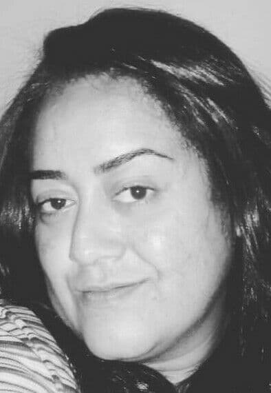 Beatriz Leite Marques Modolo