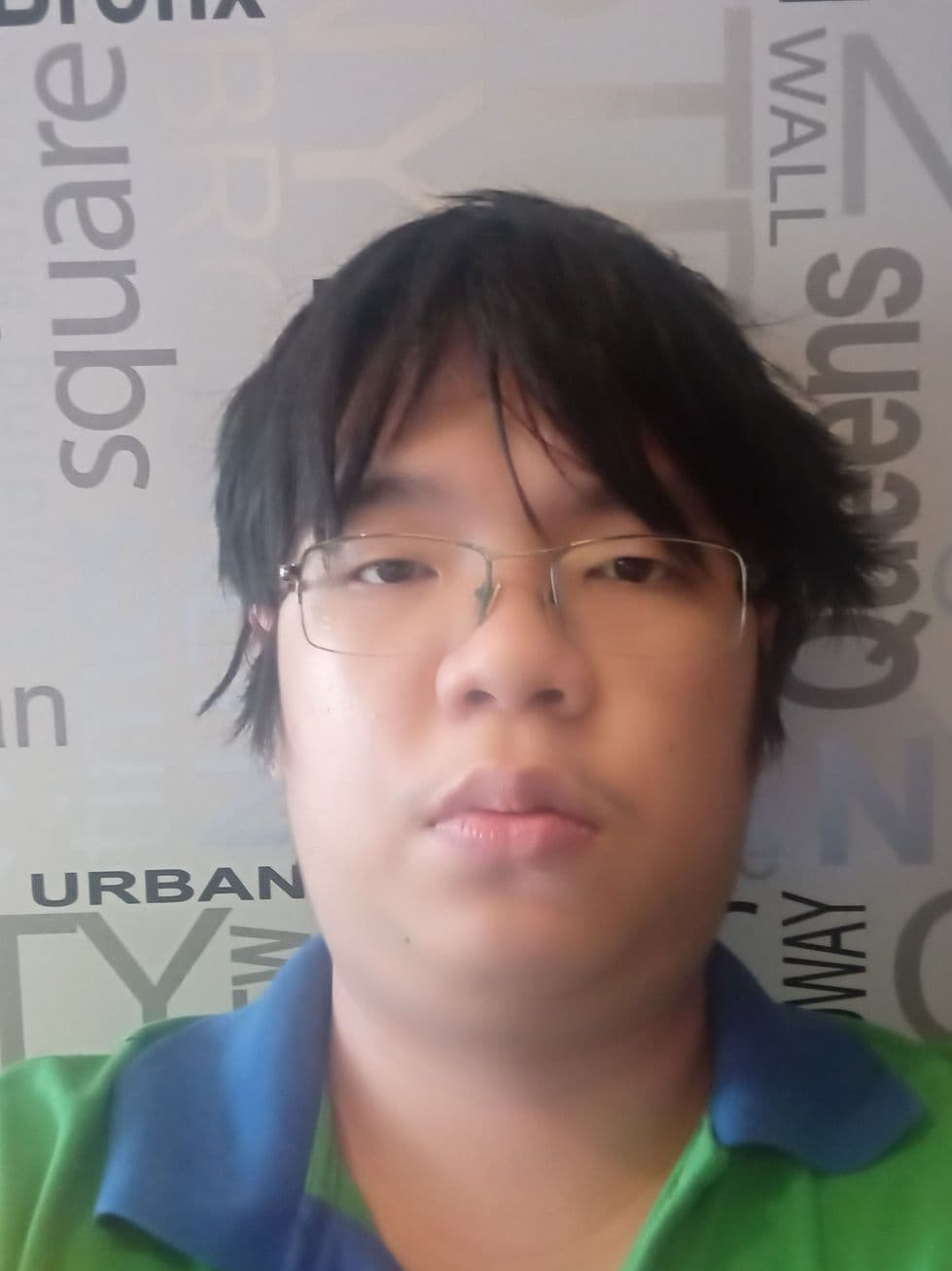 Leopoldo Tetsuo Ishida