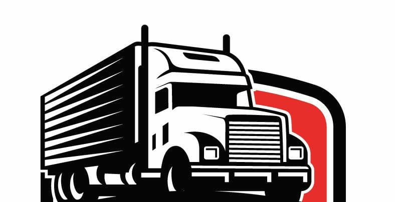 Fábio Rodrigues Gomes