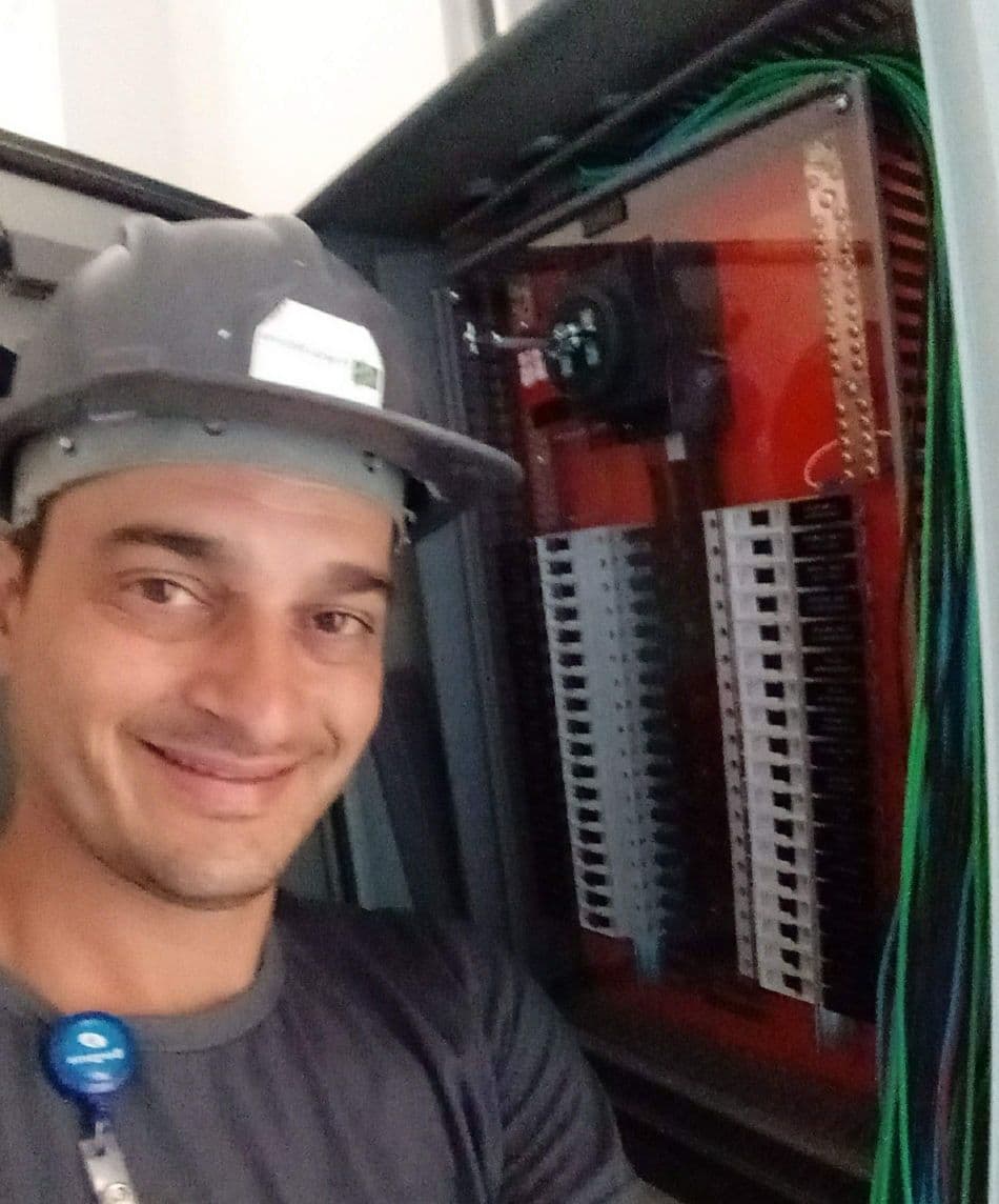 Jefferson Gonçalves