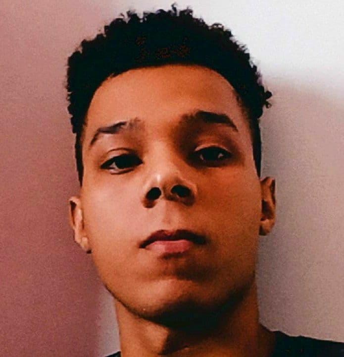 Wallace Cerqueira Barros