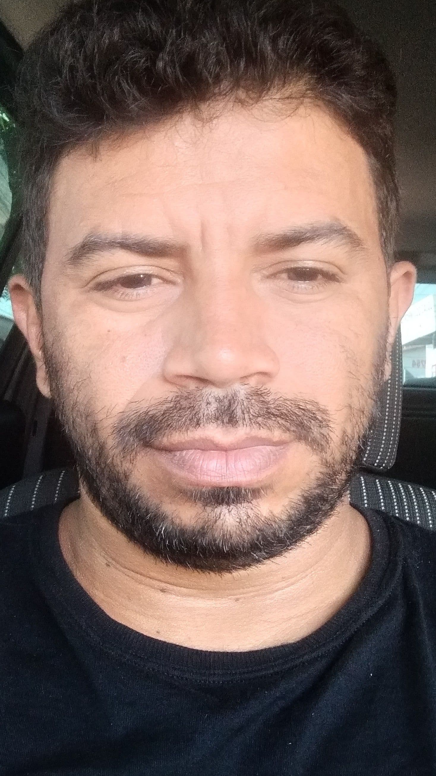 Luzeilton Mota Lindoso