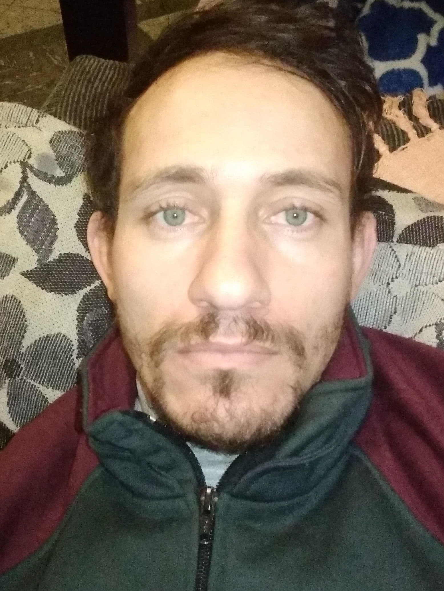 Fernando Lima Dos Santos