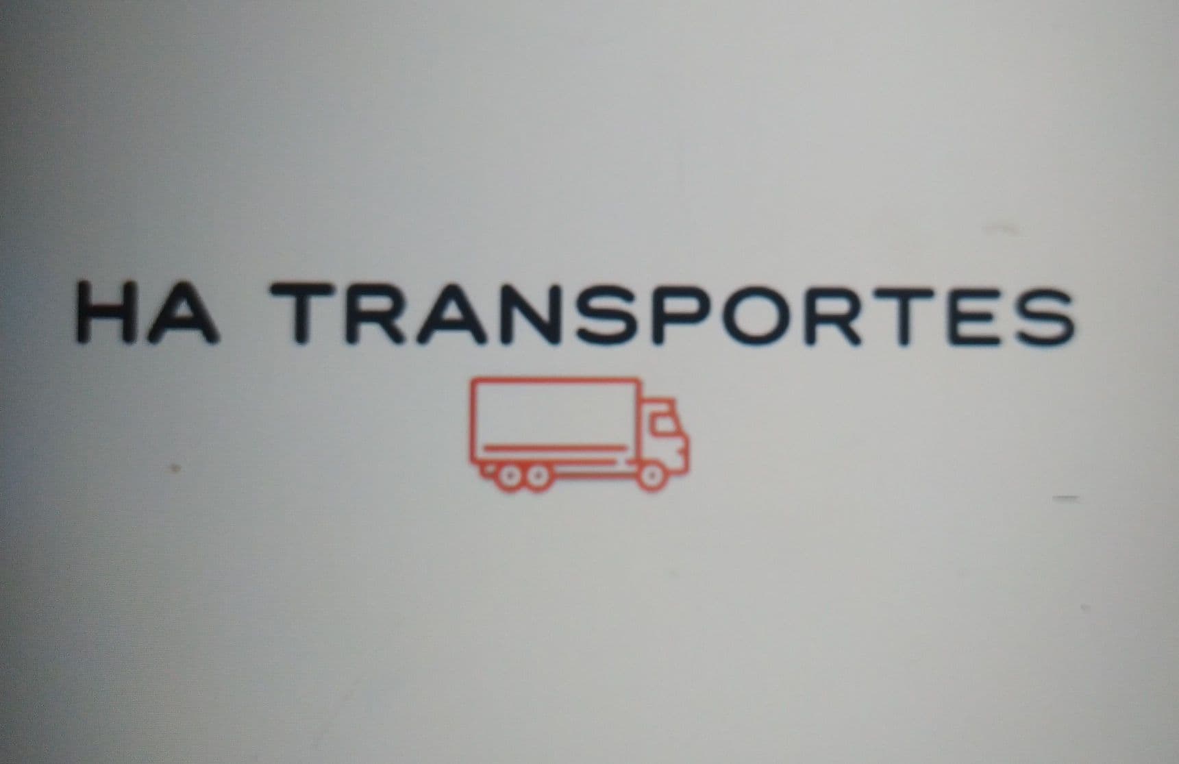 Gabriel Ferreira da Silva