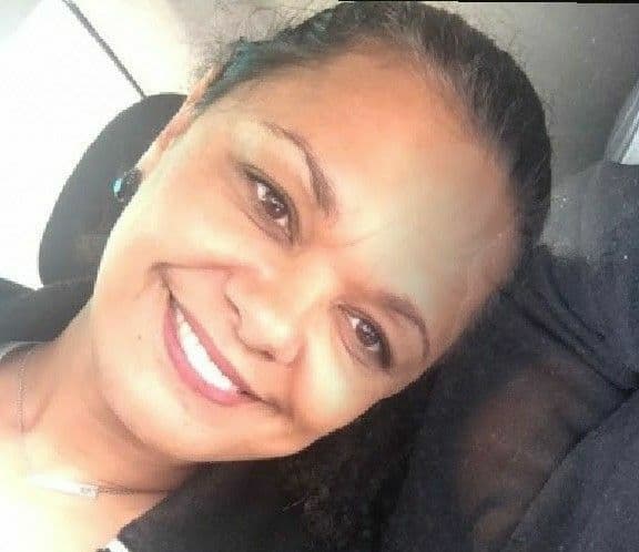 Janete Lopes Martins