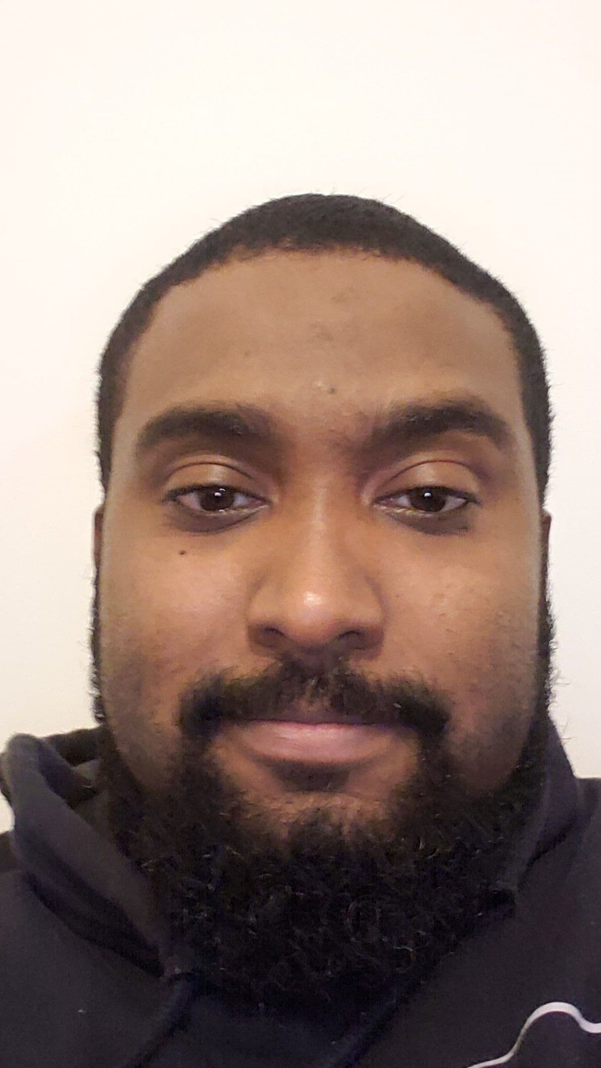 Marcos Vinicius Dos Santos