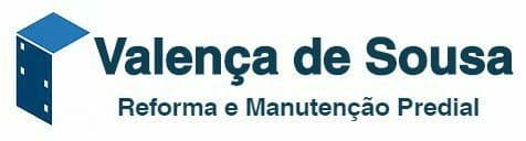 Denis Valença De Sousa