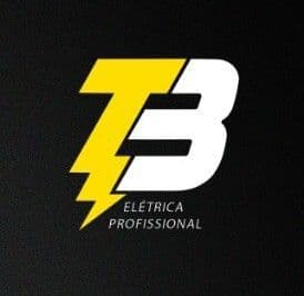 Thiago Brandão de Marchi