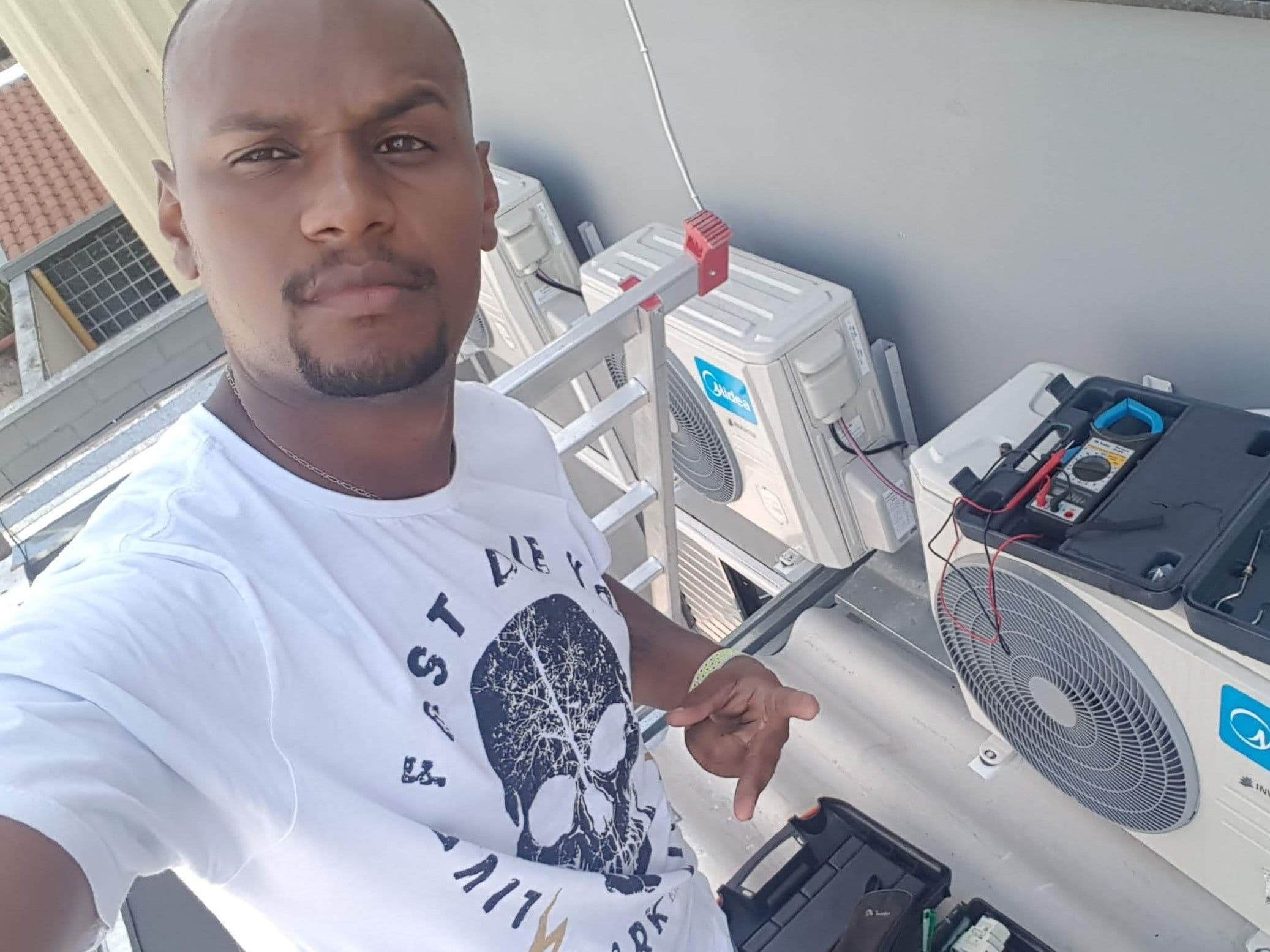 Bruno Gabriel Brito dos Santos