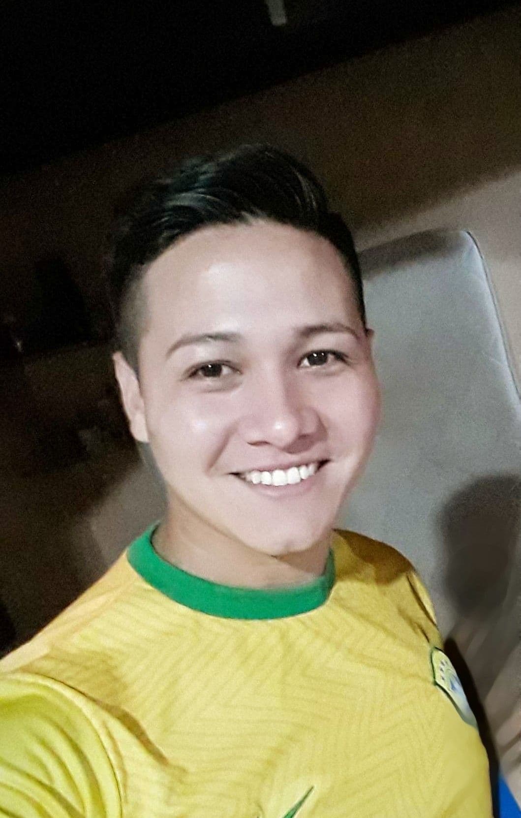 Diogo Aguilar De Arruda