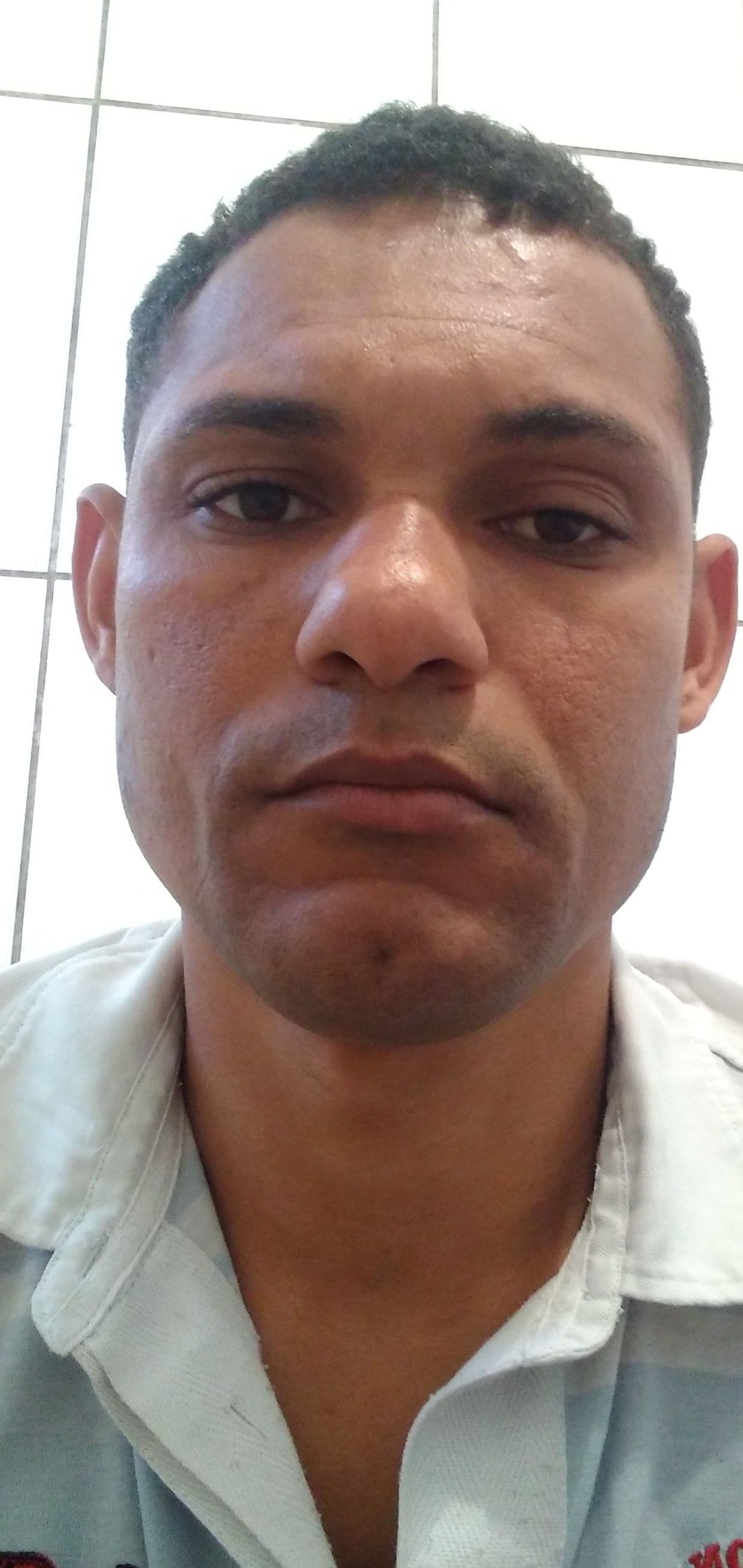 Adevaldo Oliveira dos Santos