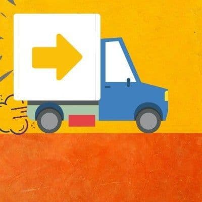 Hélder Oliveira Do Nascimento