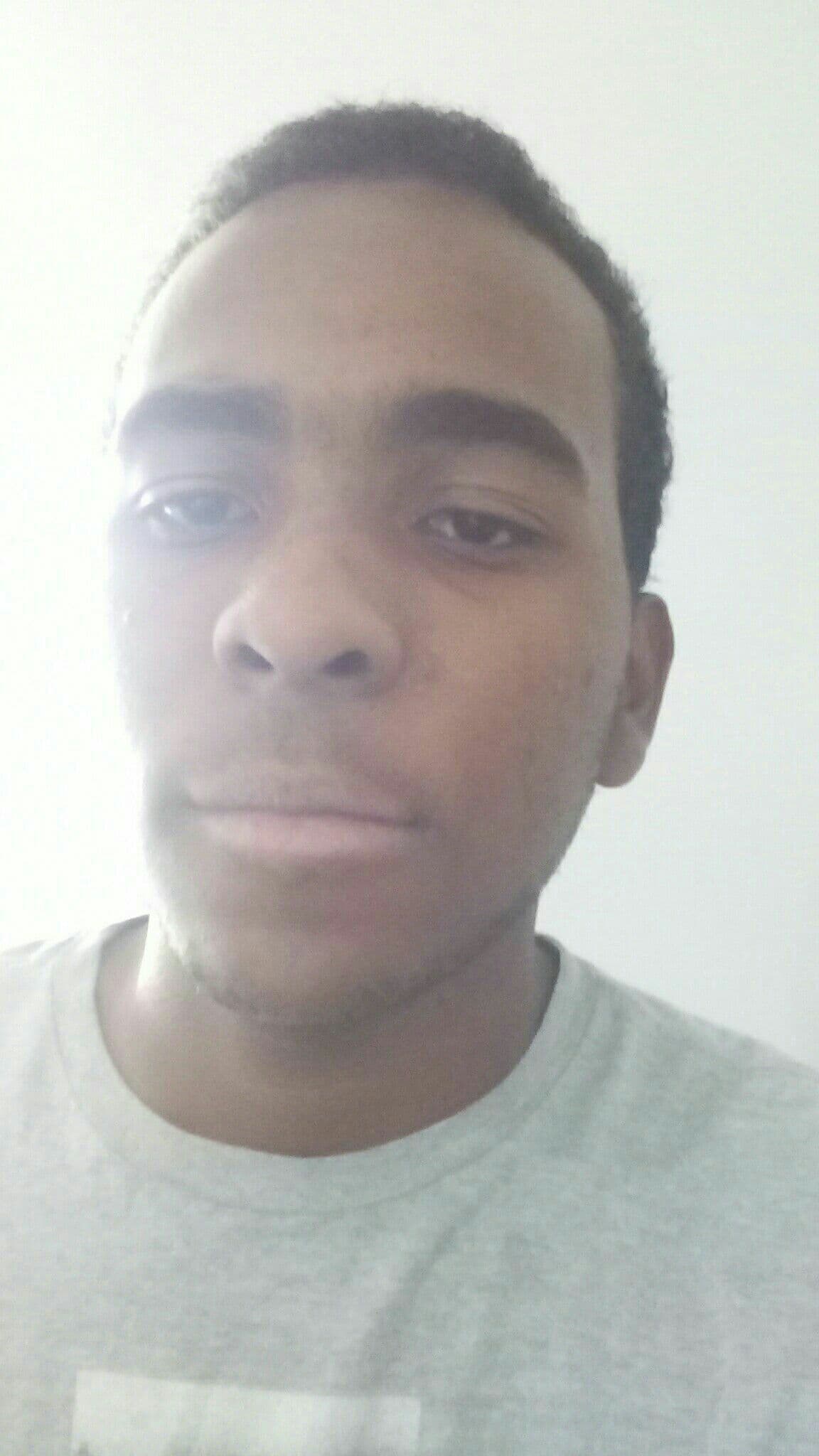 Geaze Cavalcanti Moraes