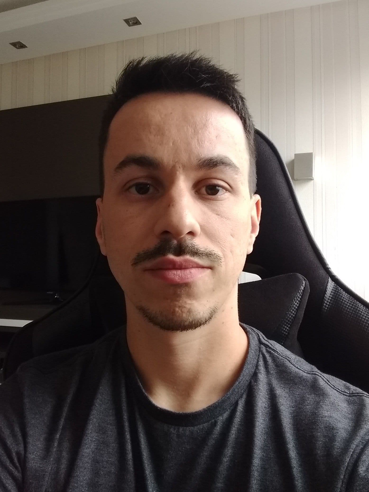 Eduardo Macedo Hormain