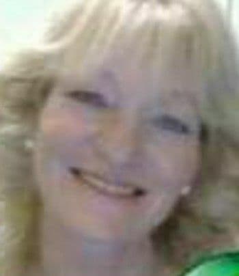 Jandira Bieringuer Stuque Gonzalez