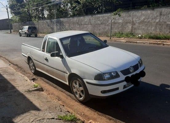 Matheus Rodrigo Barbosa Do Nascimento