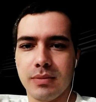 Leandeo Campos Ding De Assis