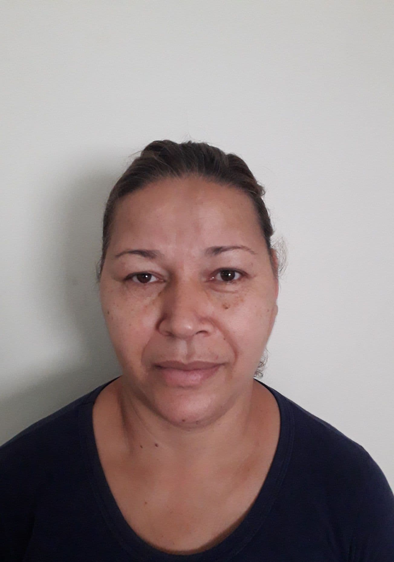 Ivani Gesteira Mato Grosso