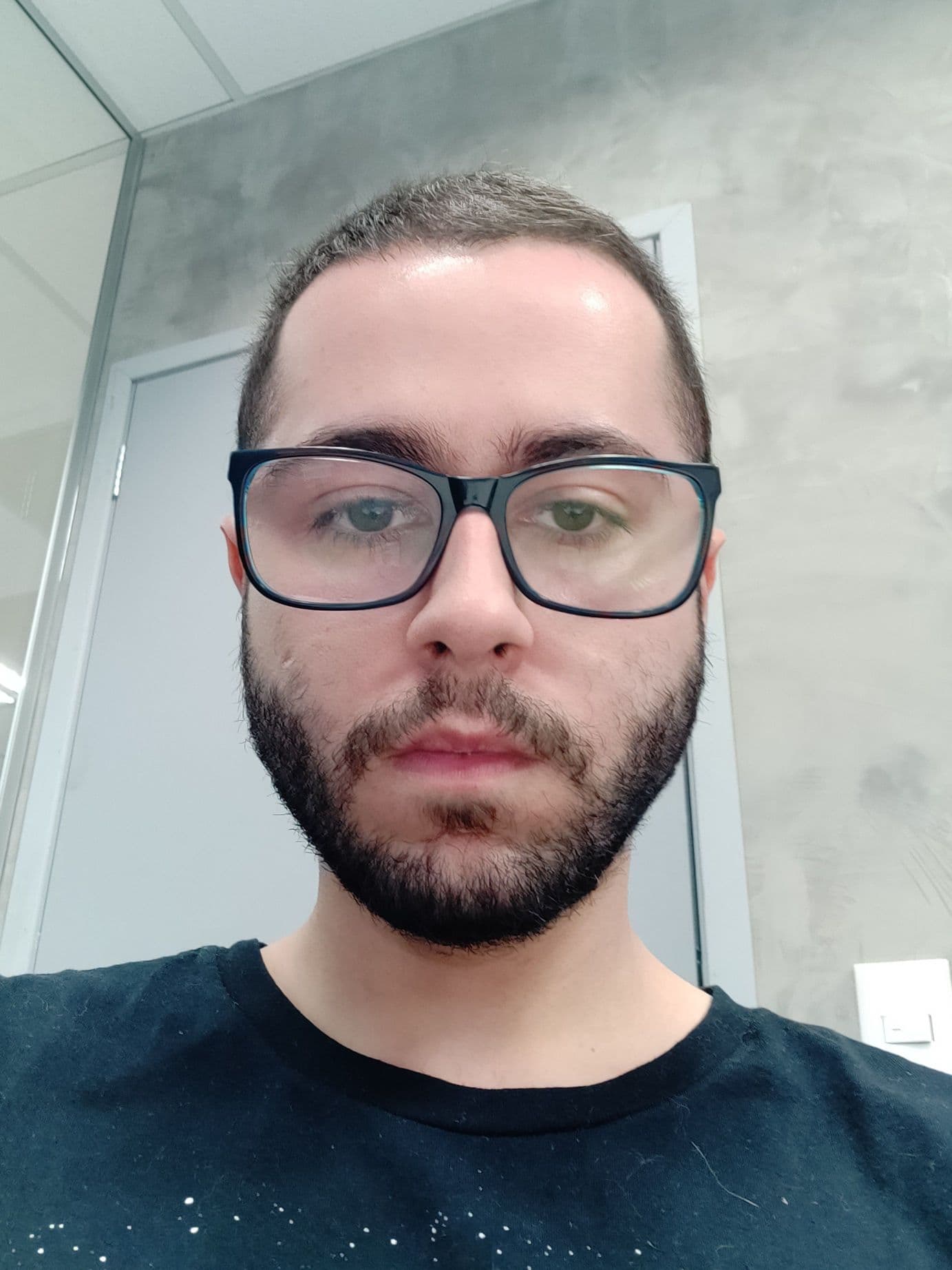 Luis Henrique Conte Junior